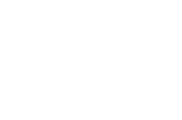 Brooklyn Bred Logo