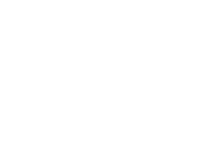 Damascus Bakeries Bred in Brooklyn Since 1930