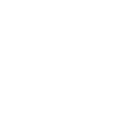 Made in Brooklyn Logo