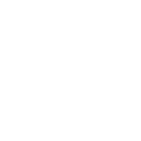 Damascus Best Places to Work NJ Biz