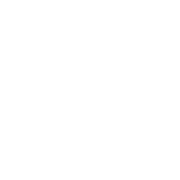SQF Institute Logo