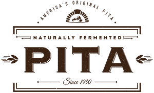Damascus Bakeries America's Original Pita