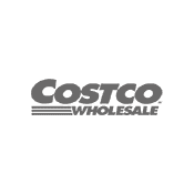 Costco Wholesale