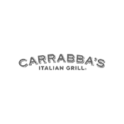 Carrabba's Italian Grill