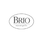 Brio Tuscan Grille