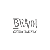 Bravo Cucina Italiana